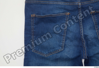 Clothes   261 blue jeans casual clothing trousers 0007.jpg